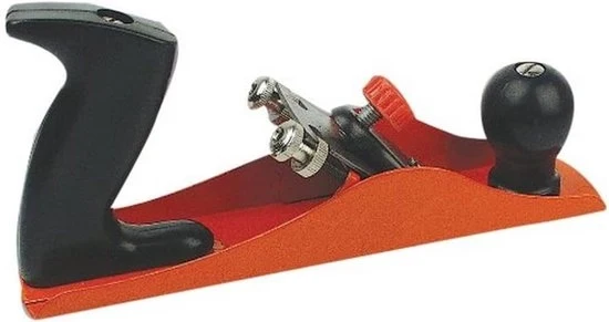 Schafo ferro 44 mm - Ideale per lavorazione del legno - Sostenibile