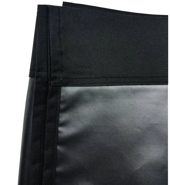 Cuscino oscillante acqua resistente - Adatto a 2/3 posti