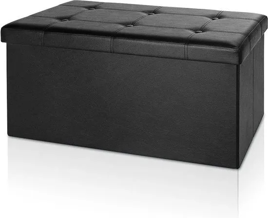 Cassettino coperte - Coperte per camera da letto - Cassettino coperte interni - Da non perdere per la casa!