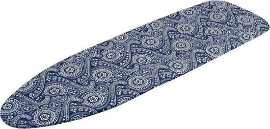 Strizzatore per Lavatrice a Doppia Lastra con Padrone di Blocco 15" x 54" - Bloemenprints - Soluzioni per Lavanderia