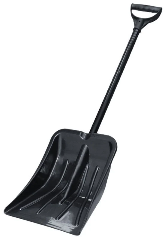 Manubrio Portatile - Leggero - in Alluminio - Manubrio a Mano - Grande Capacità