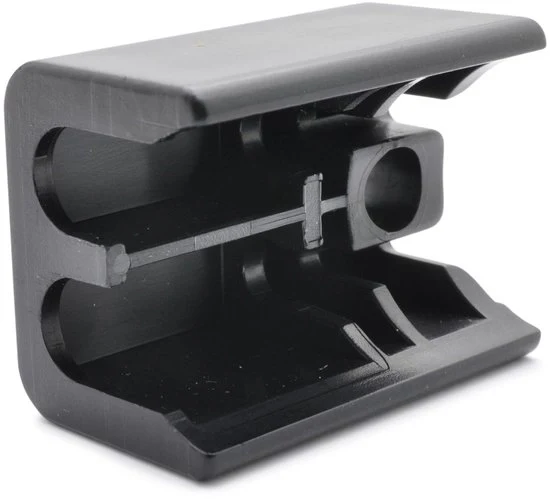 Supporto cavo - accessorio sostituibile - 1 pezzo - materiale resistente