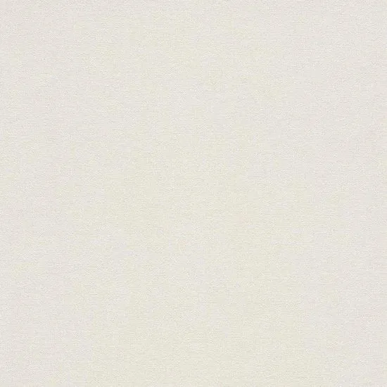 Velo di Tessuto - Crème - 10,05 m x 53 cm - Collezione Florentina II
