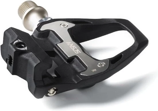 Pedali da Corsa Leggeri - SPD-SL Senza Fili - 1 Set