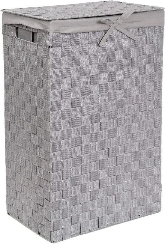 Scatola in Legno - Funzionale e Spazievangelizzante - 1 pezzo - 25 x 38 x H.60 cm