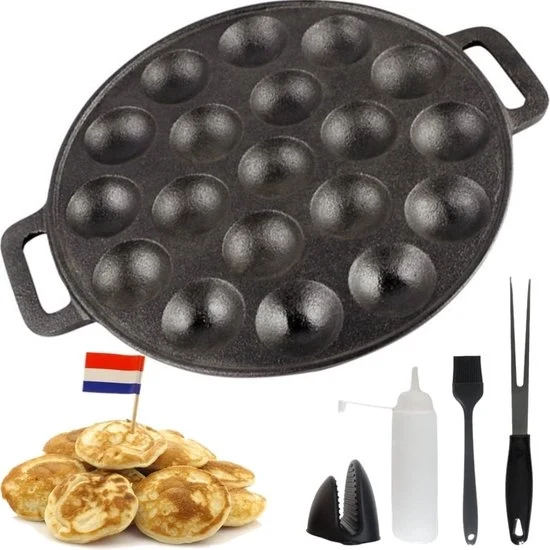 Frittelle di grano pan Frittelle di grano macchina Frittelle di grano piastra Frittelle di grano piastra Frittelle di grano wafel piastra Frittelle di grano piastra a caldo