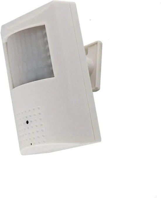 Camera nascosta - Camera di spionaggio - Camera segreta - Camera spia - Camera di spionaggio - Camera segreta - Camera nascosta miniaturizzata