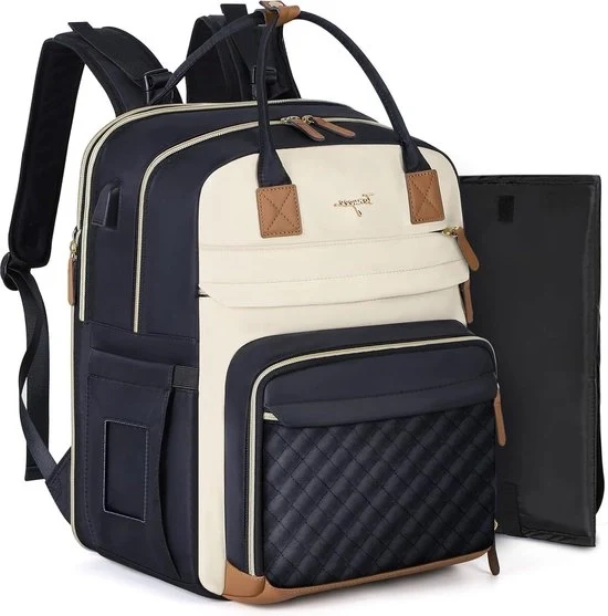 Borsa per le spugne da 25 a 37 litri - Grande borsa per spugne per bambini