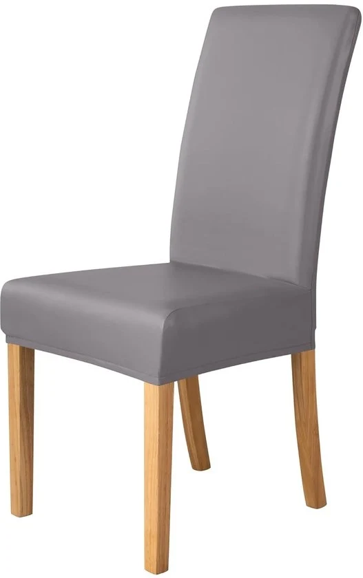 Telaio Antiscivolo Resistente alle Macchie con Adattamento Stretch - Impermeabile e Adatto a Diversi Utilizzi