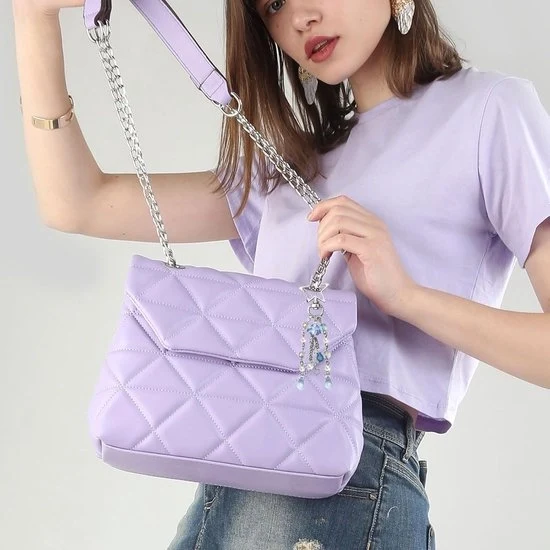 Accessorio per Bambina Y2K - 1 pezzo - Colorato