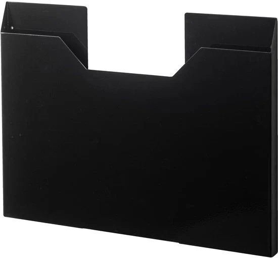 Sostegno magnetico per placemats - 1 pezzo