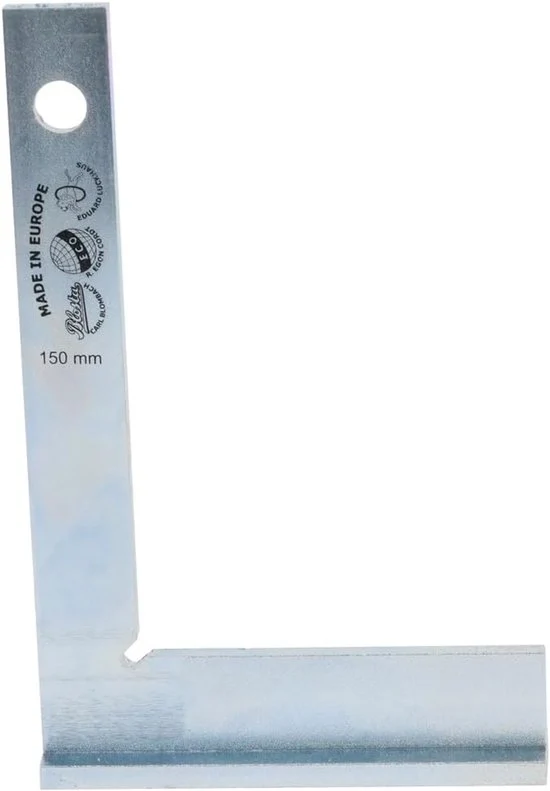 Blocco di fissaggio multifunzionale - 100x70mm