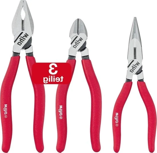Impiallatura Classica Z 99 0 01 001 Riferimento Z99000101 - Pialla in Acciaio di Alta Qualità