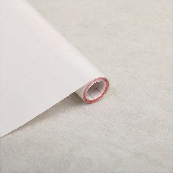 Foglia di protezione per finestre statica premium per bagno e cucina - Protezione UV - Chiusura visiva su entrambi i lati - Opaco - Adesivo statico - Foglio per vetro con finitura in vetro opaco