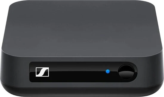 Trasmettitore Bluetooth - Ricevitore Bluetooth - 2 in 1 - Ricevitore Bluetooth - Casa