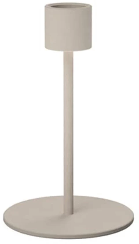 Decorazione decorativa a mano - design scandinavo - unica
