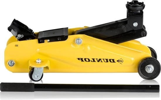 Krik per auto - massimo 2000 kg