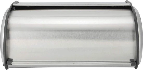 Contenitore per pane - Cassetto di conservazione per la cucina del pane - Deposito per pane di casa Contenitore per pane