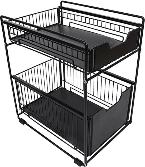 Organizzatore per cucina - organizzatore per cucina