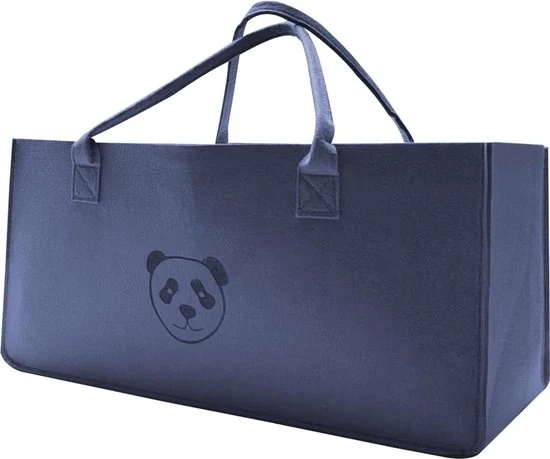 Borsa di stoccaggio per attrezzi da barbecue Tas per attrezzi da griglia Borse di stoccaggio per hardware da barbecue Borsa di stoccaggio per attrezzi da barbecue Borsa di stoccaggio per attrezzi da barbecue