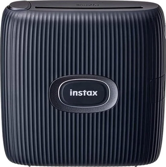 Stampante Portatile Mini - Fotostampante Mobili - Stampante a Mano Compatta - Fotocamera Stampante Portatile - Stampante Fotografica Miniaturizzato