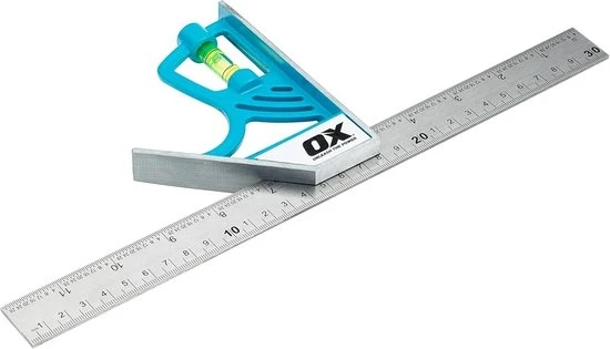 Combinazione a muro - 300mm - multifunzionale - 1 pezzo