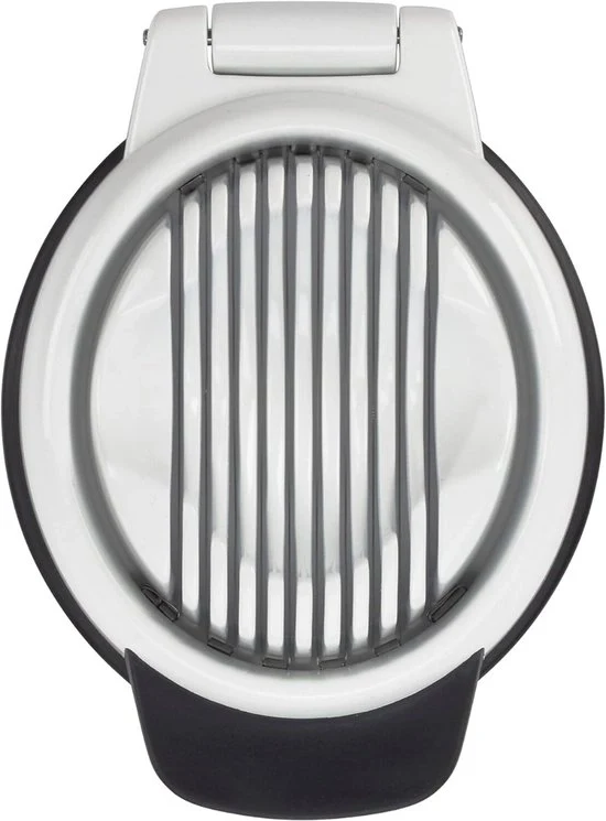 Egg Slicer Multifunzionale - Premium Modello: Specifica: Codice prodotto: