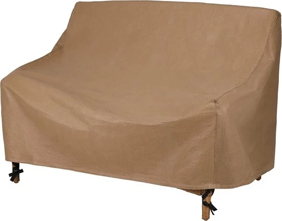 Hoe per giardino - Impermeabile - 177 cm - Protezione