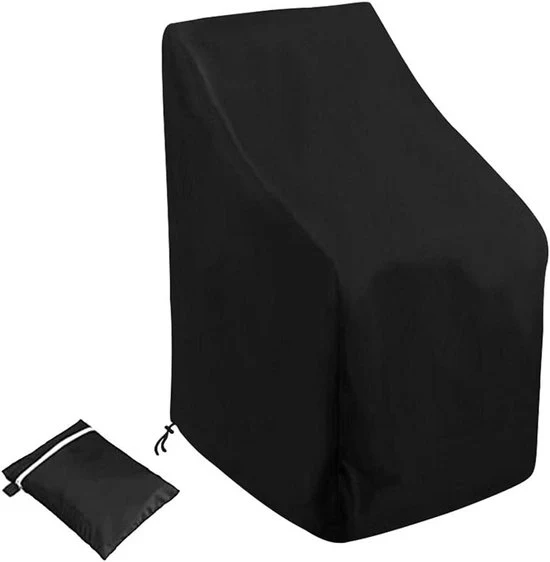 Ombrelloni per giardino - invernali e UV-resistenti - misura 64 x 64 x 70 / 120 cm