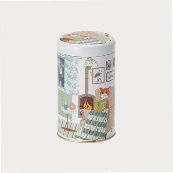 Bottiglia Sferica - 150 g - Per Conservazione - Altezza 14,5 cm - Diametro 8,5 cm