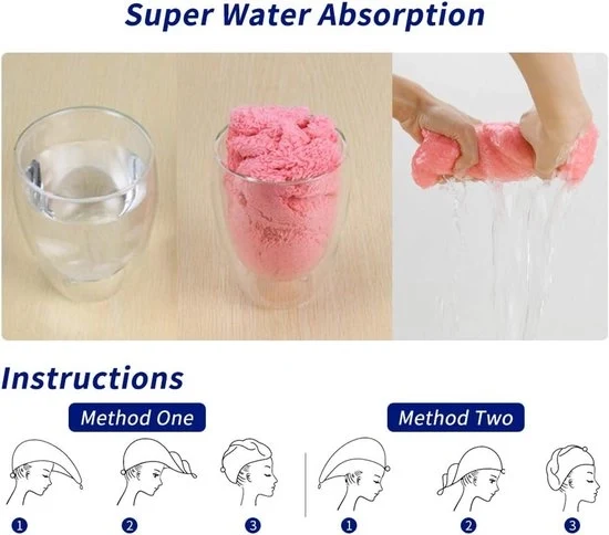 Assistenti per sollevamento con 5 diverse fasce di resistenza per powerlifting e allenamento muscolare