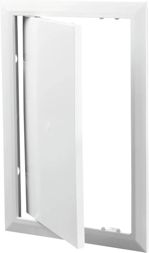 Porte a sospensione D2 - Applicazioni a parete o soffitto - Diversi colori