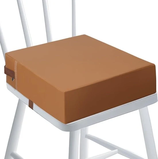Altezza per sedie da tavolo - Altezza per sedie per bambini - Altezza per sedie - Elevatore per sedute - Elevatori per sedute - Da non perdere per i vostri bambini!