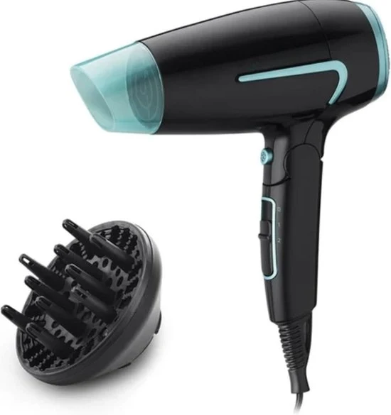 Assecco con Diffusore - Assecco con Diffusore per Capelli Ricci - Assecco - Assecco con Diffusore per Capelli Ricci - Assecco per Capelli Ricci - Assecco con Diffusore per Capelli Ricci e Arricciatura