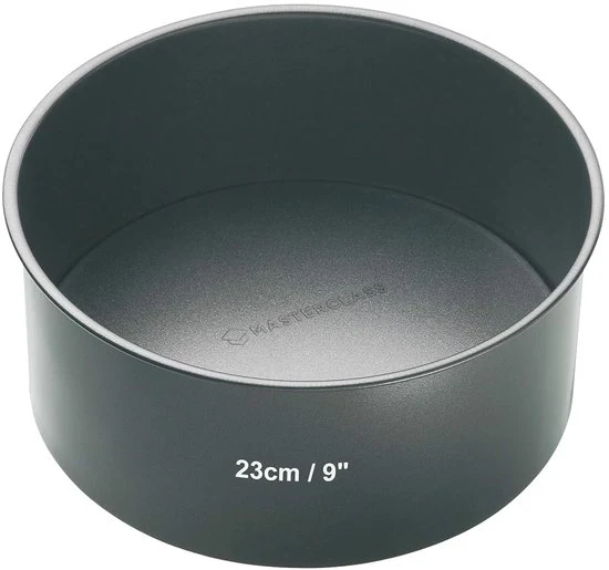 Griglia a due facce per grigliare in modo salutare - 1 pezzo - Acciaio inossidabile - 23 x 16,5 cm