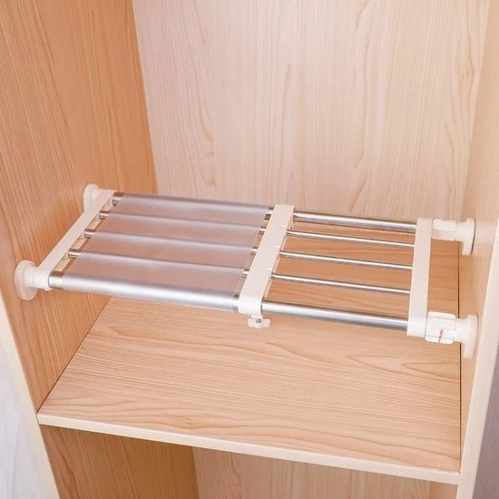 Organizzatore per Cassetto e Cucina - 40-60cm