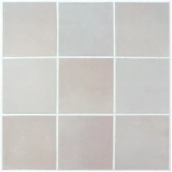 Pannelli da parete 3D autoadesivi - texture realistici - flessibili e resistenti