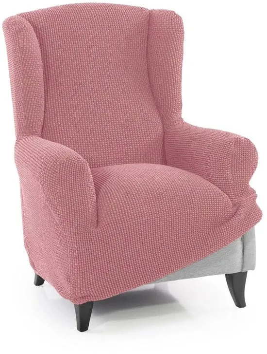 Bekleding permutabile per orecchioni universale - Misura unica - Copertura singola