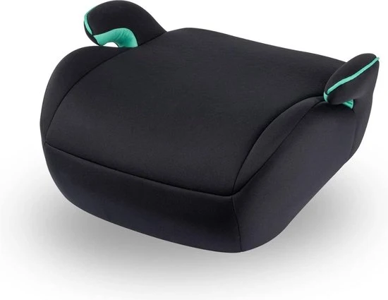 Sedile Elevatore per Auto - Sedia Elevabile per Auto - Sedia Elevabile per Auto - Elevatore di Sedia per Auto - Elevatori di Sedia per Auto - Necessario da Installare in Auto