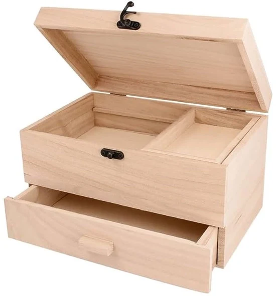 Nastro isolante di balsa - Leggero e Versatile - 1 pezzo