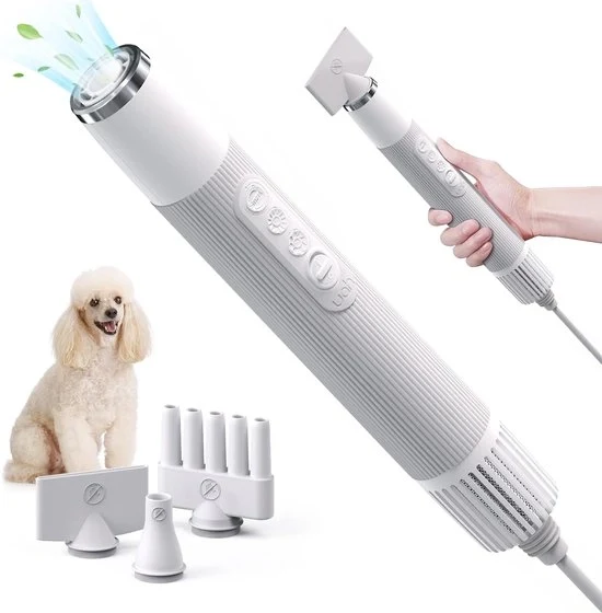 Asciugamano per cani - Asciugamano per cani con riscaldamento - Asciugamano per cani - Asciugamani per cani - Asciugamani per cani
