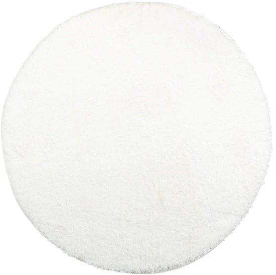 Pavimento da Bagno morbido - Comodo e Sicuro - 1 pezzo - Diverse Colori - Polyester