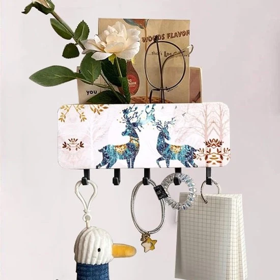 Supporto per lettere - Cassaforte per lettere - Cassetto per lettere - Supporto per lettere - Cassaforte per lettere