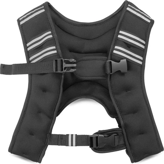 Vestito di Protezione contro il Sovraccarico - 4,5 KG