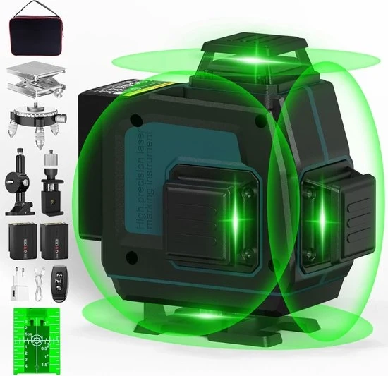 Laser per livelli acquei Laser livellatore rotante Laser livellatore automatico Laser livellatore rotante Laser livellatore rotante Laser livellatore rotante Laser livellatore automatico Livellatori laser acquei automatici