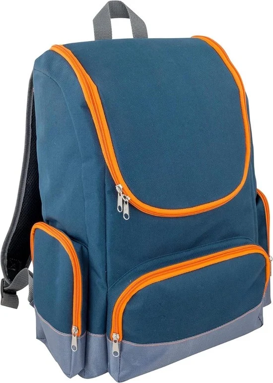 Borsa di conservazione - Borsa di conservazione - Borsa per picnic - Borsa di conservazione - Borsa per picnic - Borsa di conservazione - Zaino a spalla