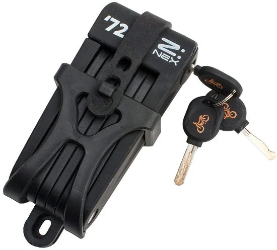 Porta scorrevole compatta - leggero e sicuro - 1 pezzo