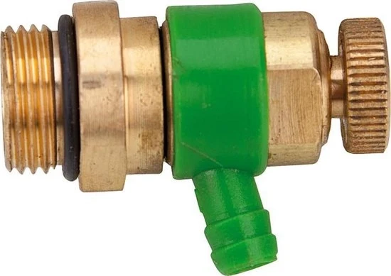 Flessi di cartongesso con O-ring - Adatti per valvole DN 65