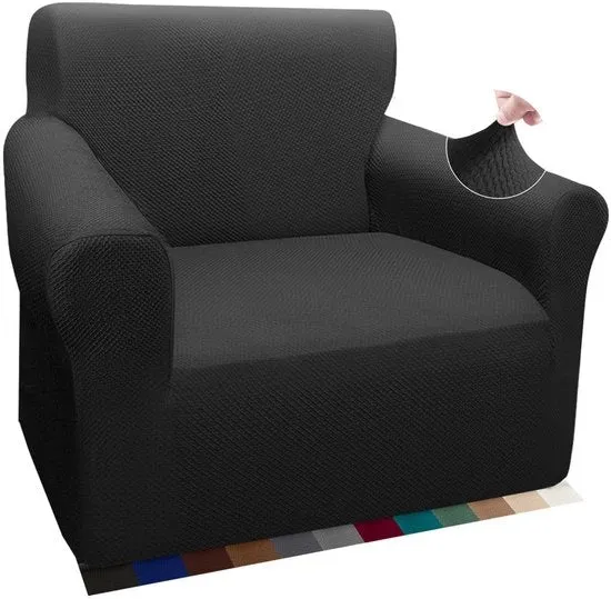 Telaio di Jacarda - Protezione Completa - Adattamento Universale - 1 pezzo - Jacquard