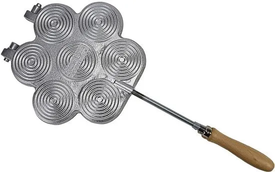Mini tigre con trappola a molla - 7 cm - ideale per feste
